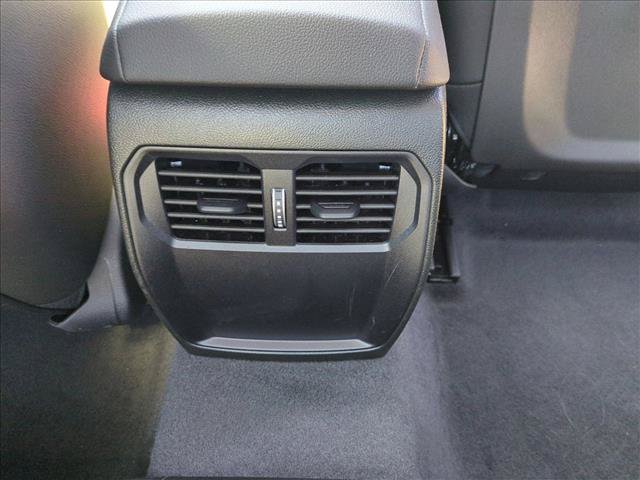 Certified 2024 BMW 230i Coupe w/ Convenience Package RWD image 18