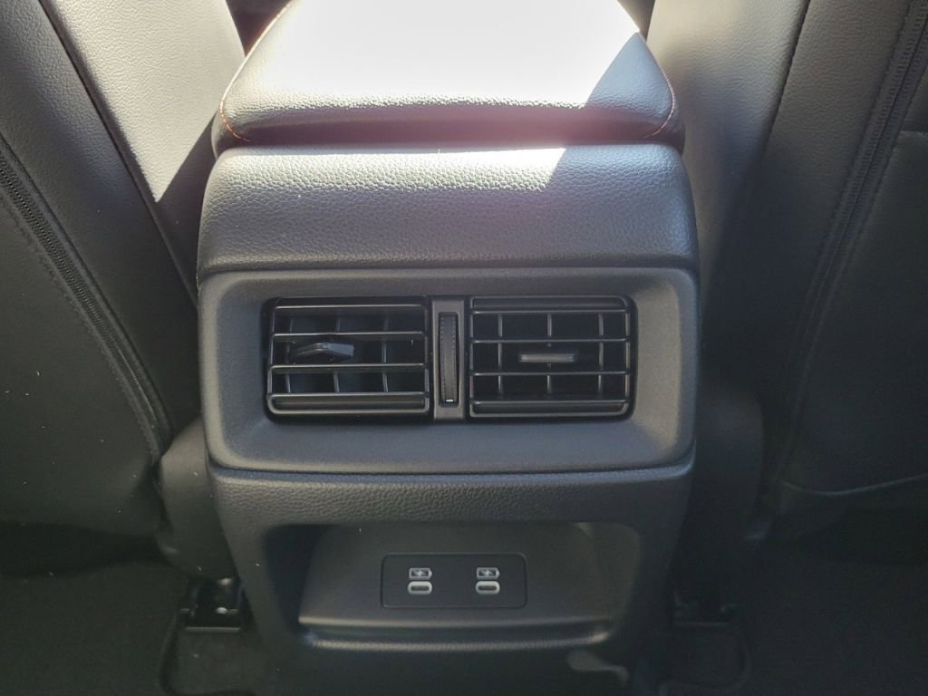Used 2024 Honda CR-V Sport Touring image 31