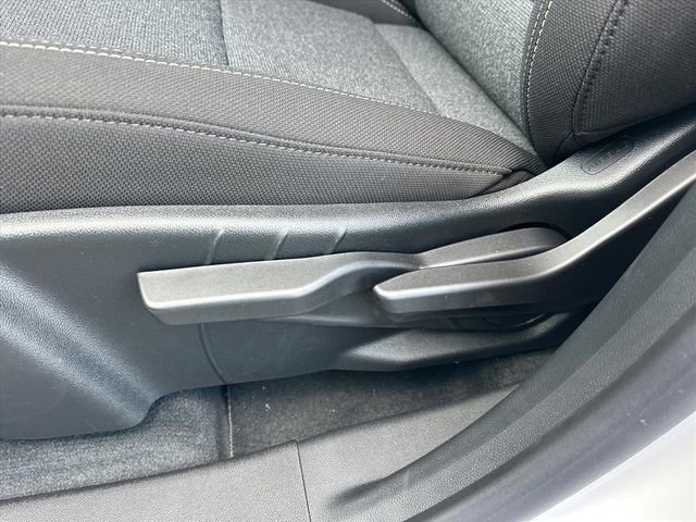 New 2026 GMC Terrain Elevation FWD image 24