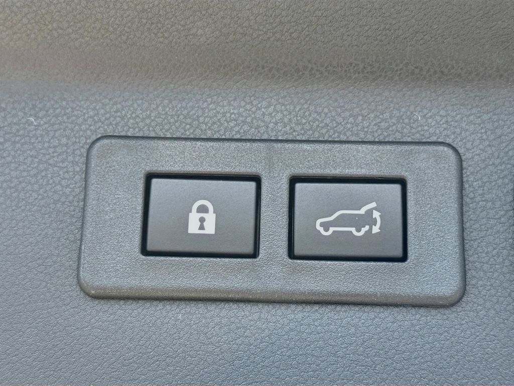 New 2026 Subaru Forester Premium AWD/4WD image 34