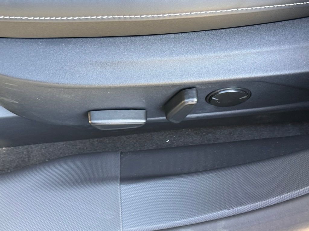 New 2026 Ford Mustang Mach-E GT image 17