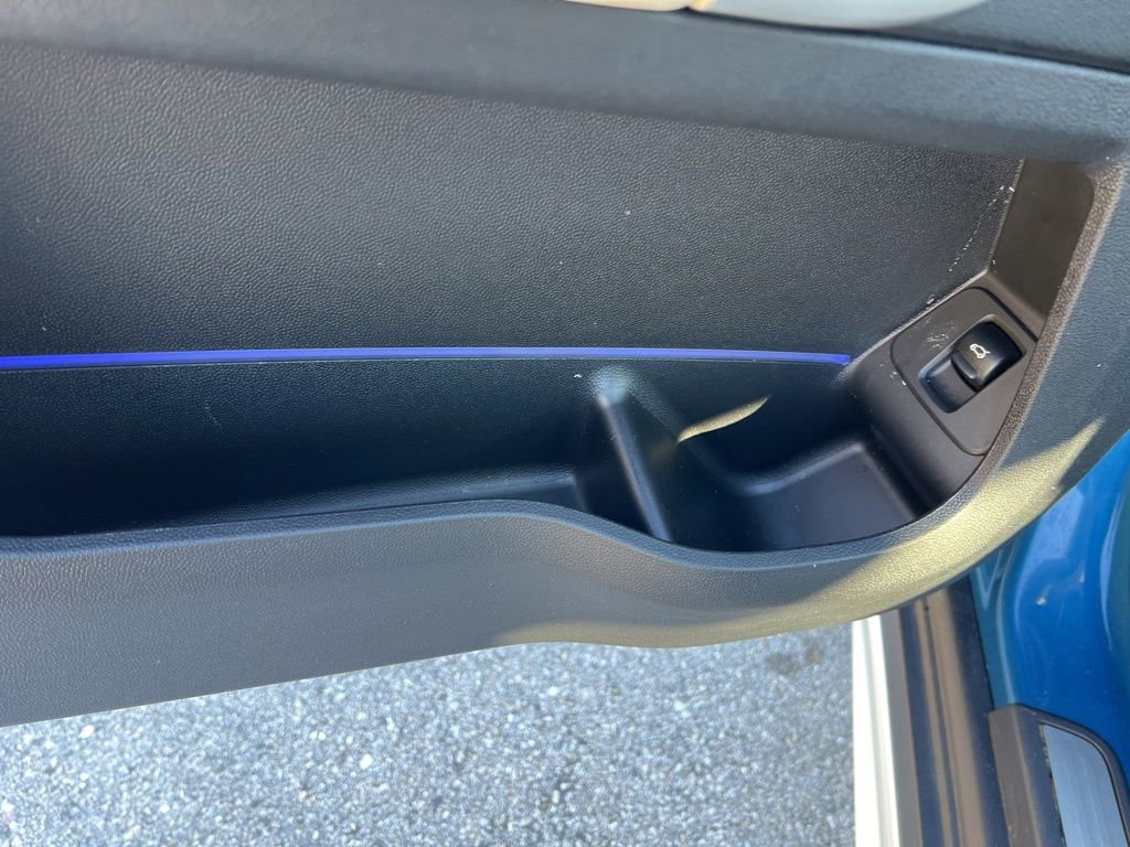 Used 2021 MINI Cooper Countryman S w/ Driver Assistance Package image 17