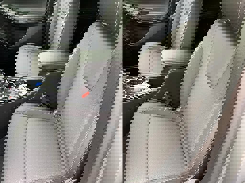 Used 2026 Buick Encore GX Preferred w/ Comfort Package image 18