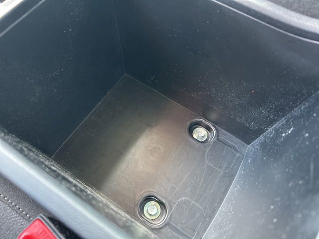 Used 2025 Kia K4 LXS FWD image 31