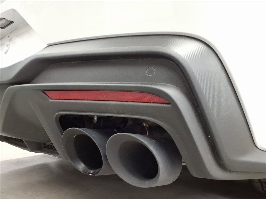 Used 2024 Ford Mustang Dark Horse w/ Dark Horse Handlin Package image 13