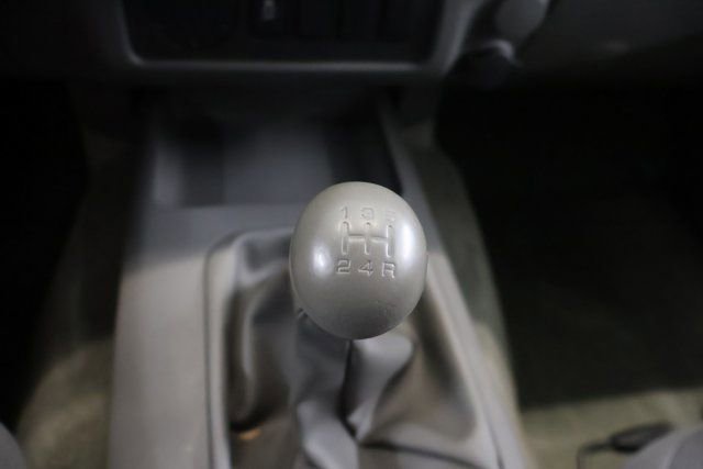 Used 2016 Nissan Frontier S RWD image 18
