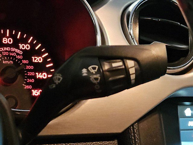 Used 2016 Ford Mustang Premium RWD image 22