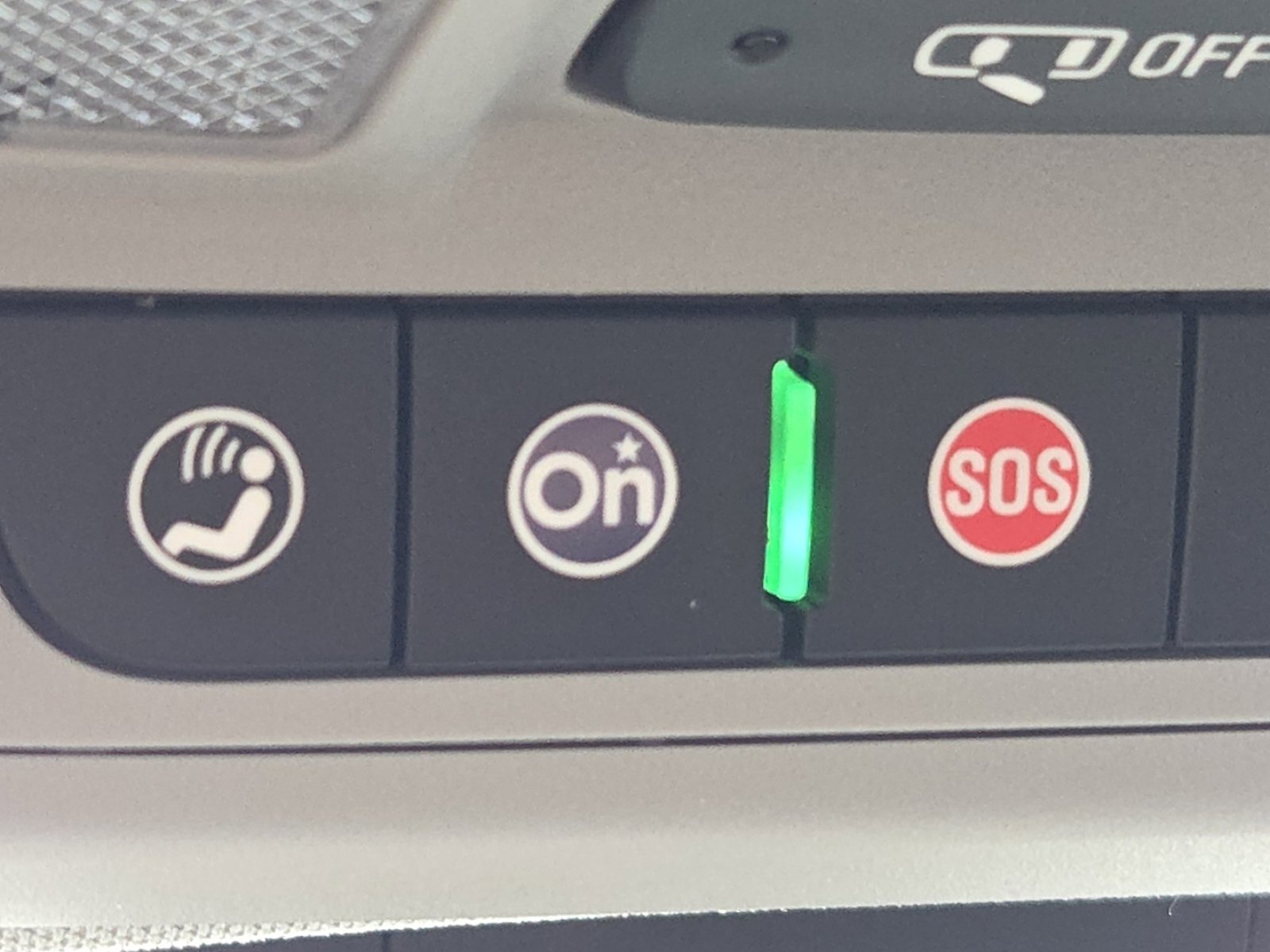 Used 2023 GMC Terrain SLE image 10