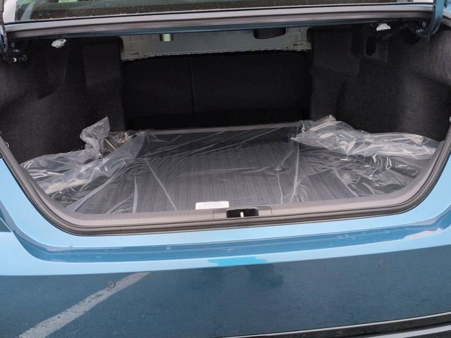 New 2026 Toyota Camry XLE image 26