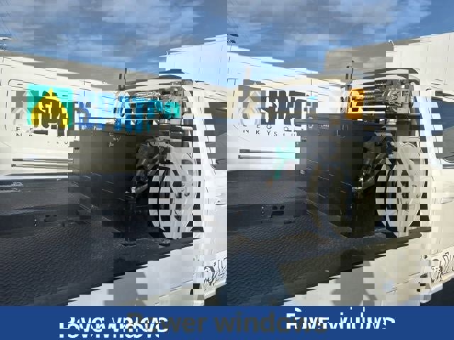 Used 2023 Ford F450 Platinum AWD/4WD image 16