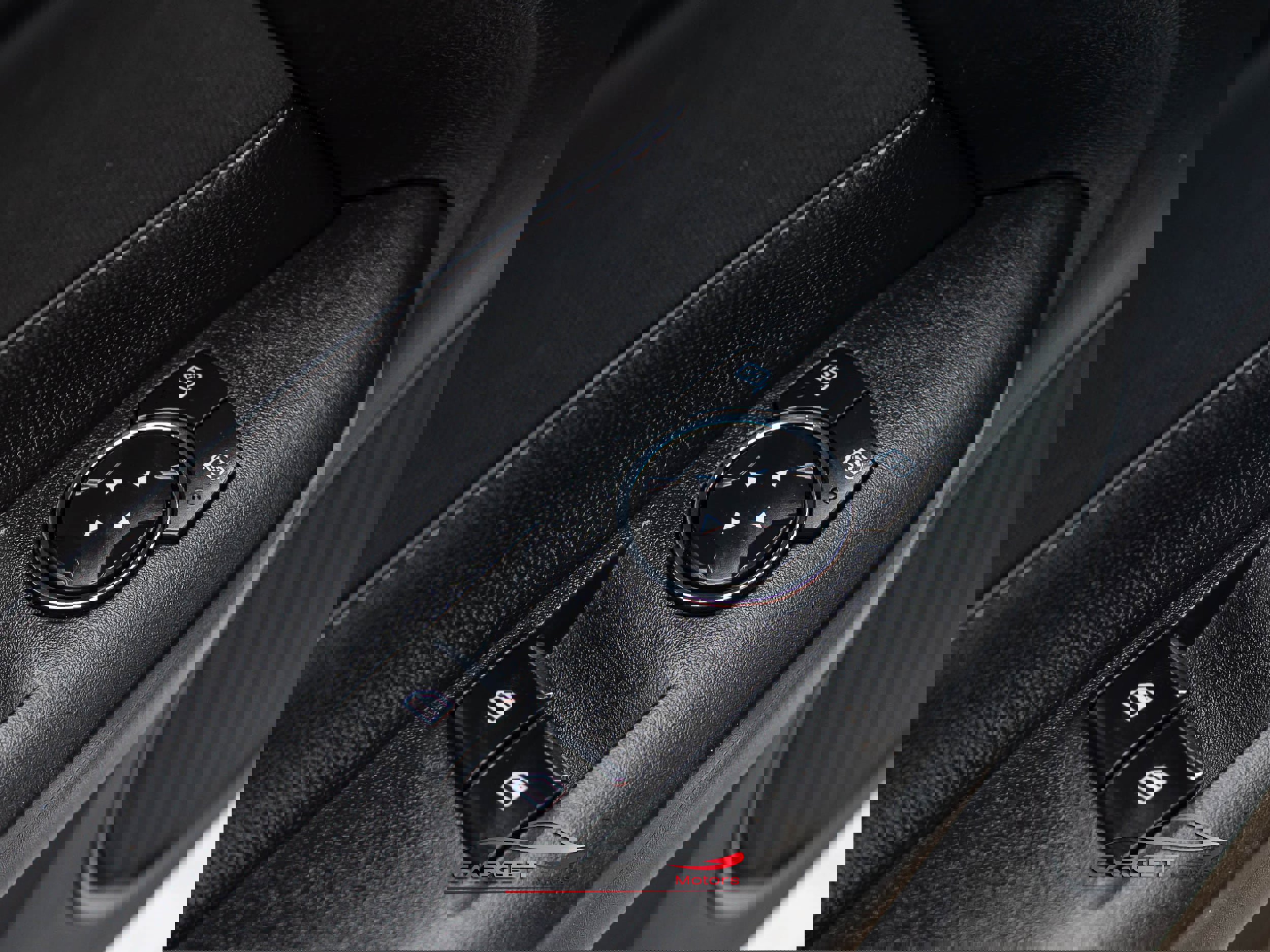 Used 2017 Ford Mustang GT w/ Black Accent Package image 27