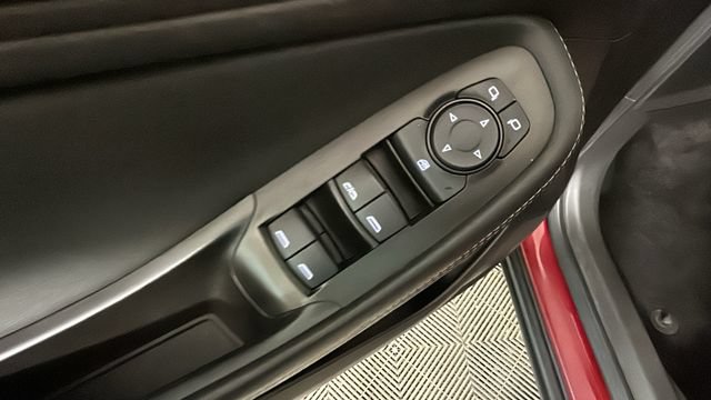Used 2024 Buick Encore GX Preferred FWD image 11