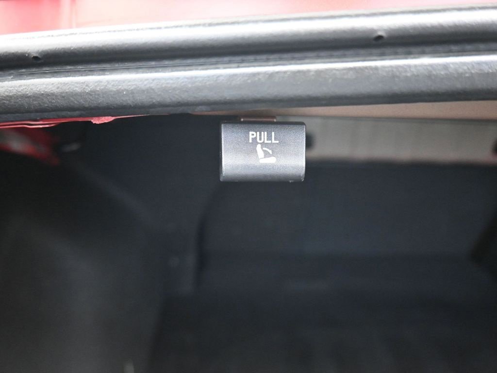 Used 2023 Kia K5 GT-Line w/ GT-Line Premium Package image 44