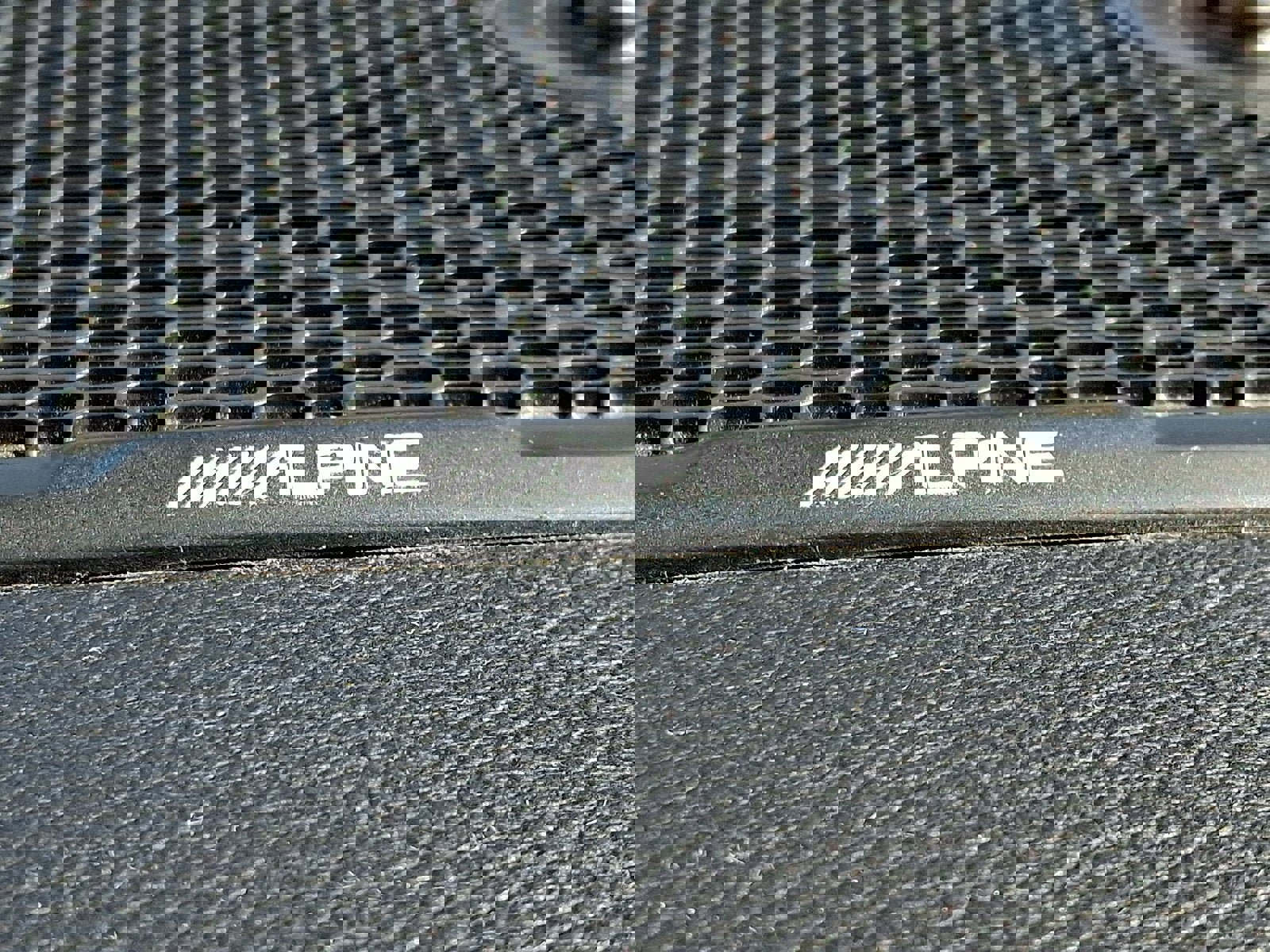 Used 2022 RAM 1500 Sport w/ Rebel Level 2 Equipment Group image 28