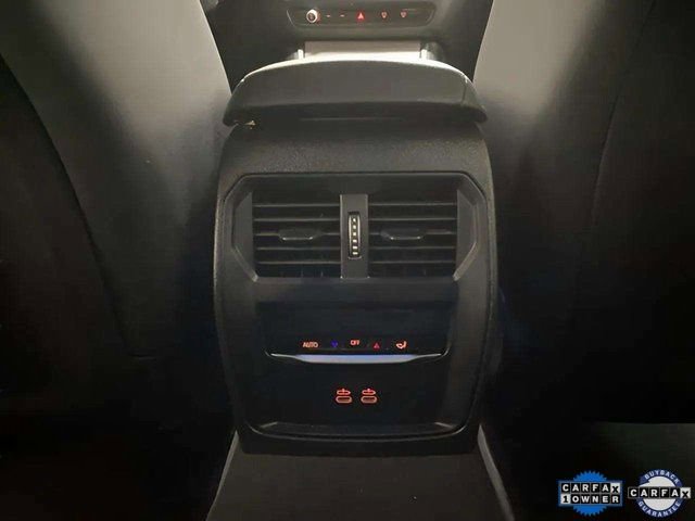 Used 2025 BMW i4 xDrive40i image 71