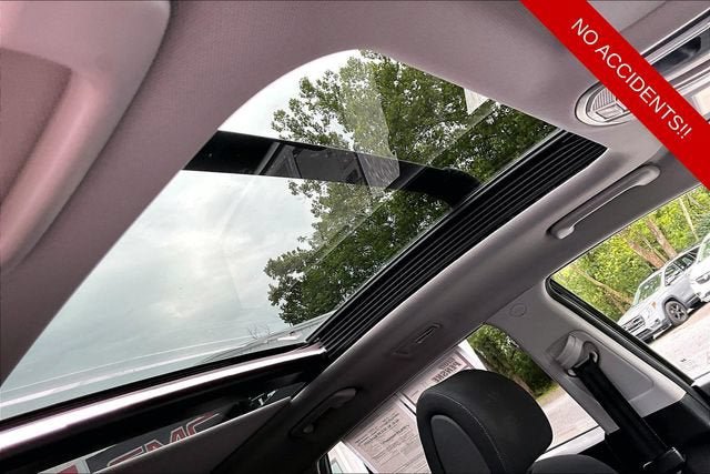 Used 2018 Hyundai Tucson Value AWD/4WD image 17