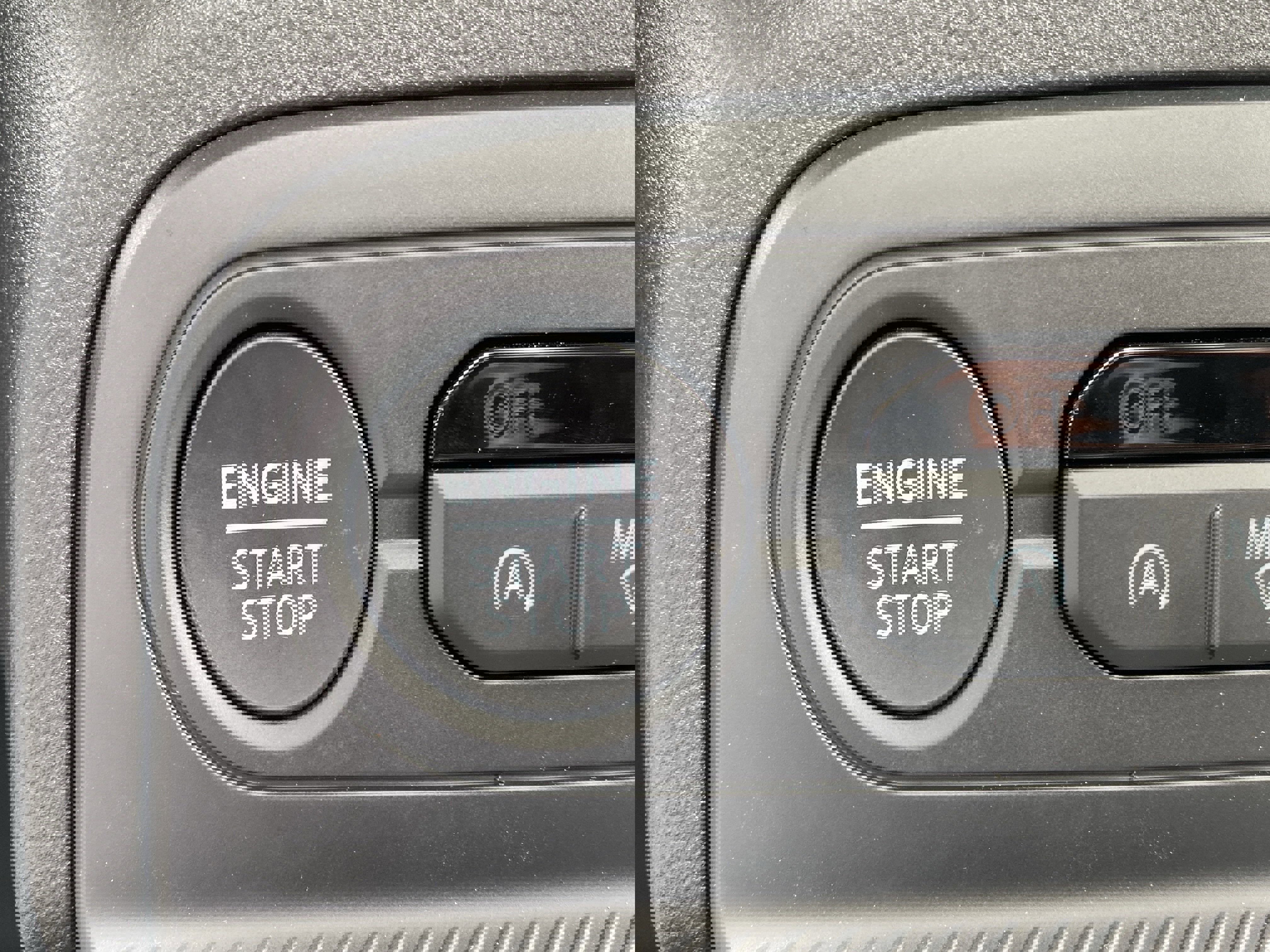 New 2025 Ford Bronco Sport Badlands w/ Sasquatch Badlands Package image 24