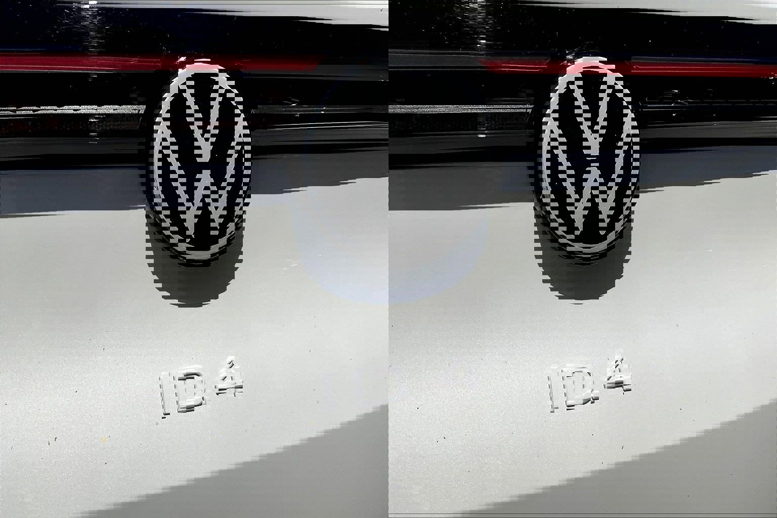 Certified 2023 Volkswagen ID.4 Pro S image 31