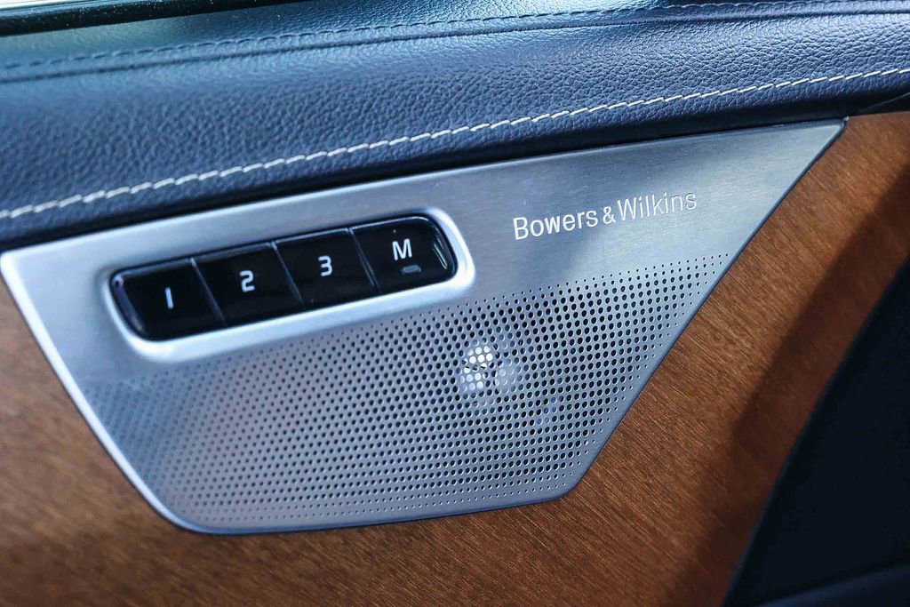 Used 2019 Volvo XC90 T6 Inscription w/ Luxury Package image 40