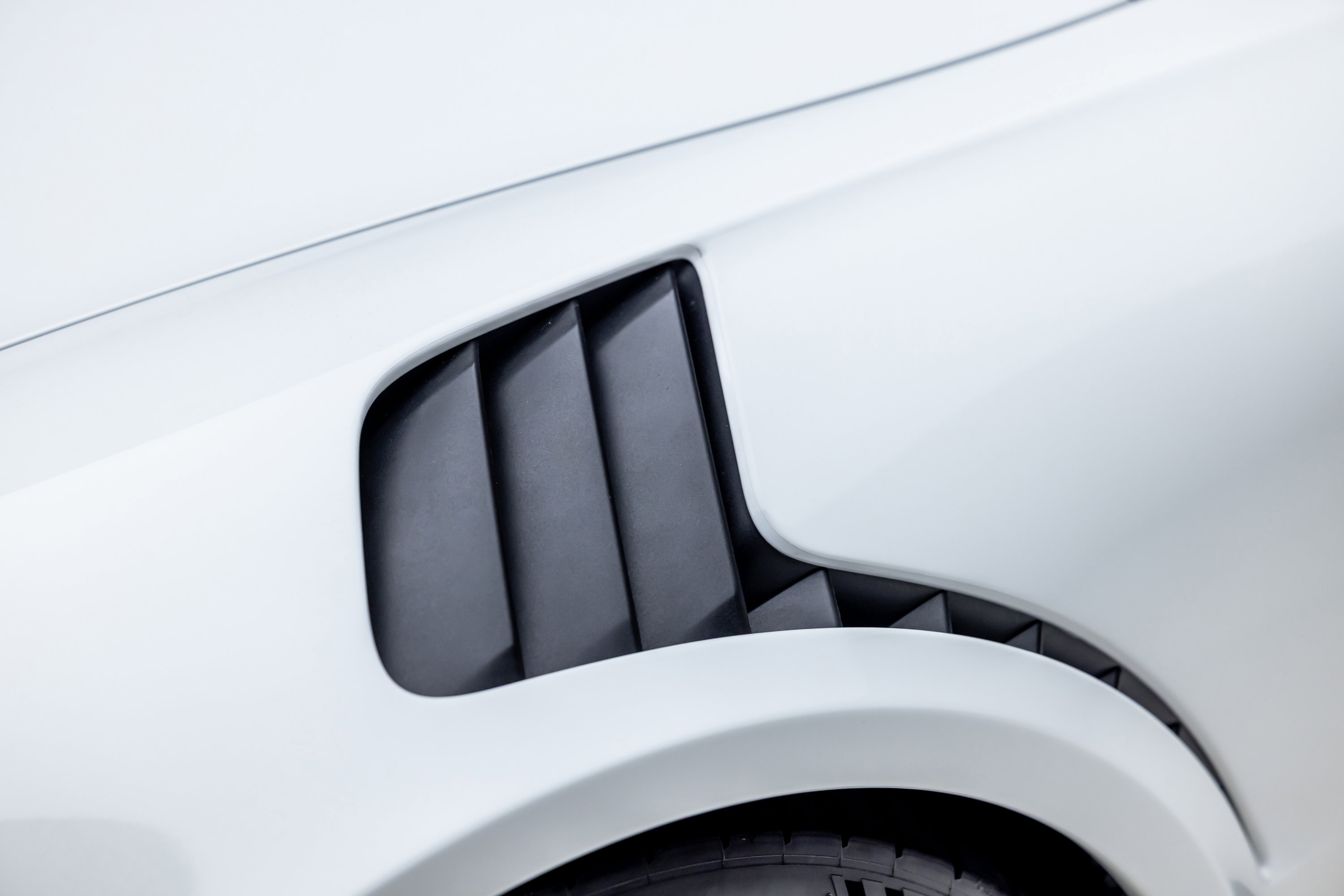 Used 2016 Porsche 911 GT3 RS image 21