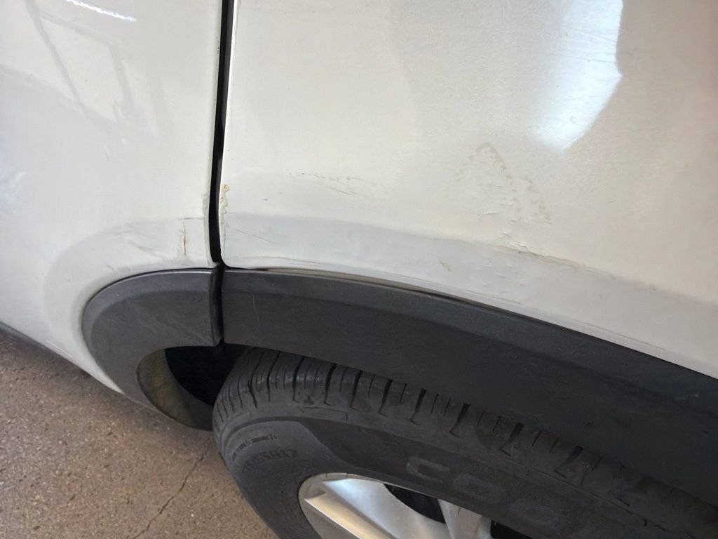 Used 2018 Kia Sorento AWD image 15