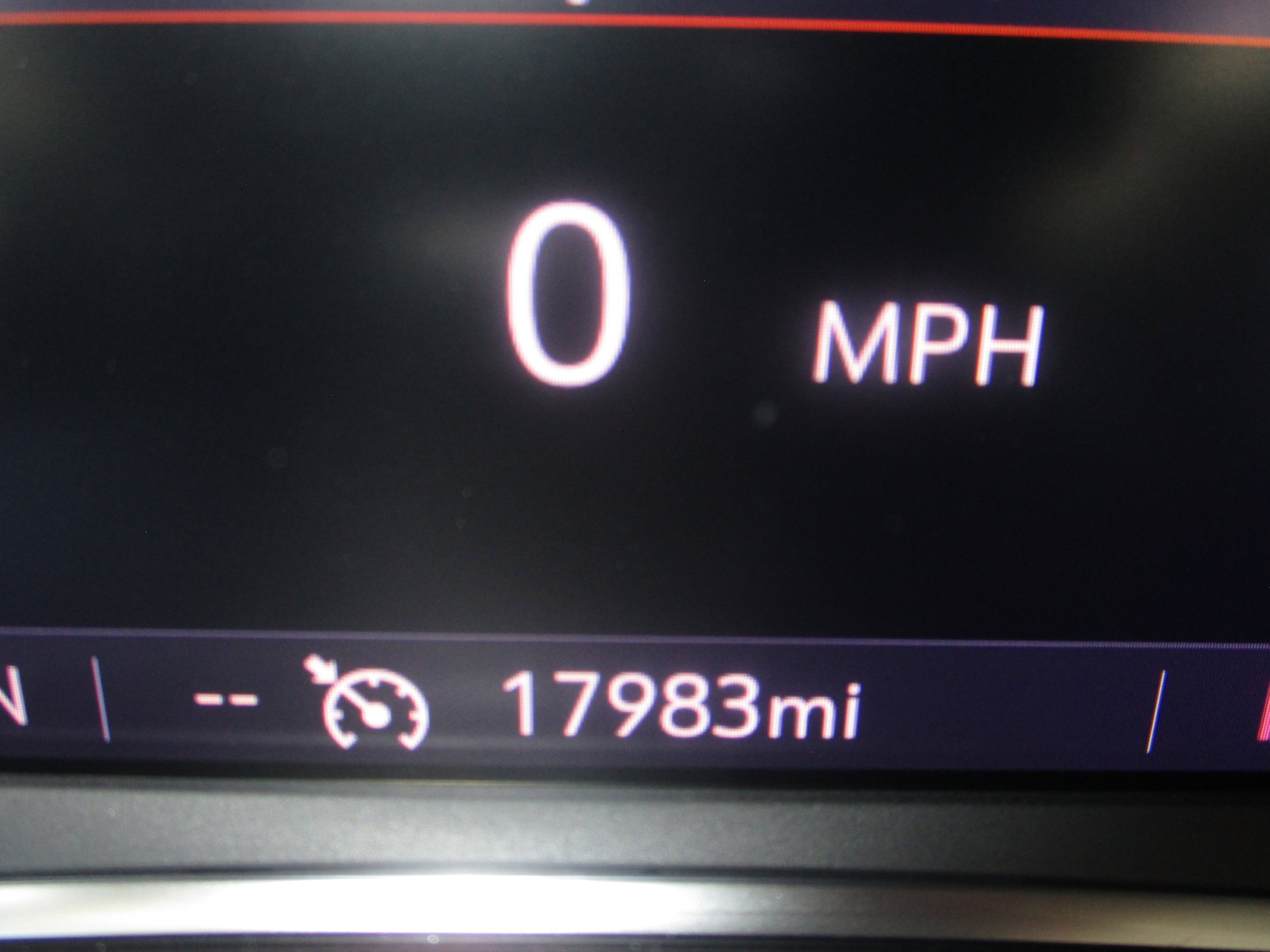 Used 2023 Chevrolet Blazer LT w/ LPO, Floor Liner Package AWD/4WD image 17