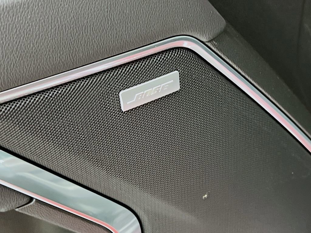 New 2026 GMC Sierra 1500 SLT w/ SLT Premium Plus Package image 18