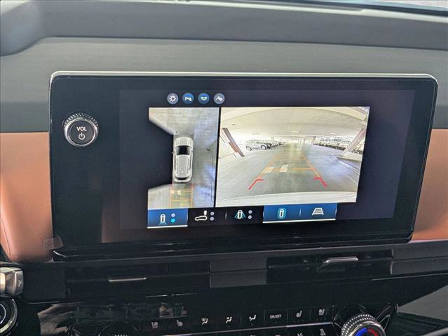 New 2026 Honda Prologue Elite image 14