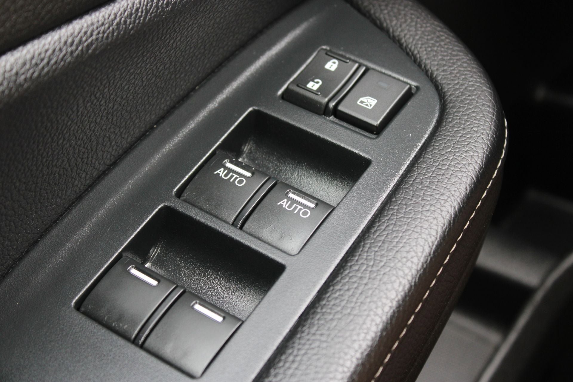 Used 2023 Honda Ridgeline RTL-E image 24