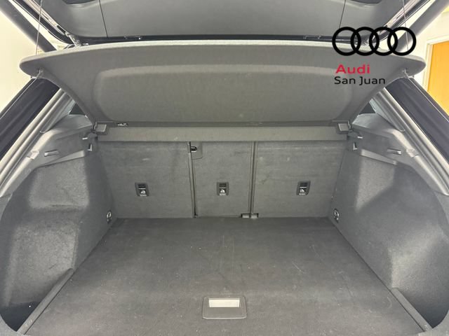 Used 2022 Audi Q3 2.0T Premium Plus AWD/4WD image 15
