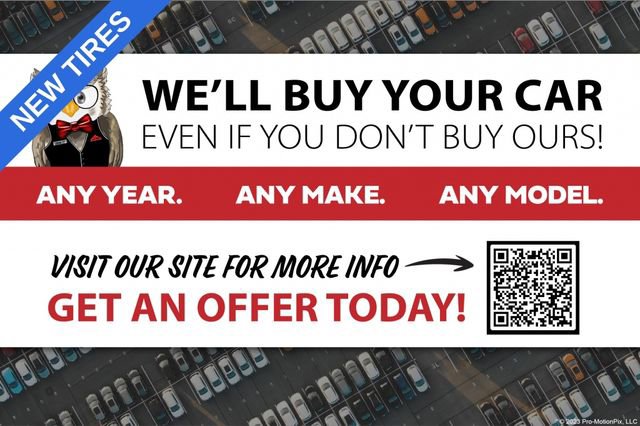 Certified 2023 Kia Sorento SX Prestige w/ Panoramic Sunroof Package image 4