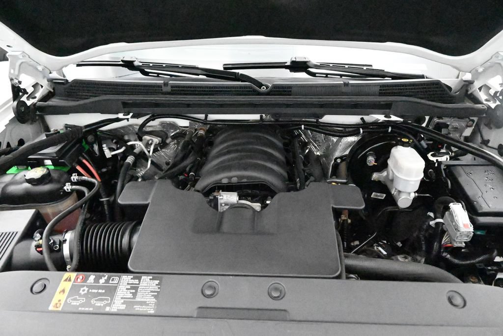Used 2018 GMC Sierra 1500 Denali AWD/4WD image 25