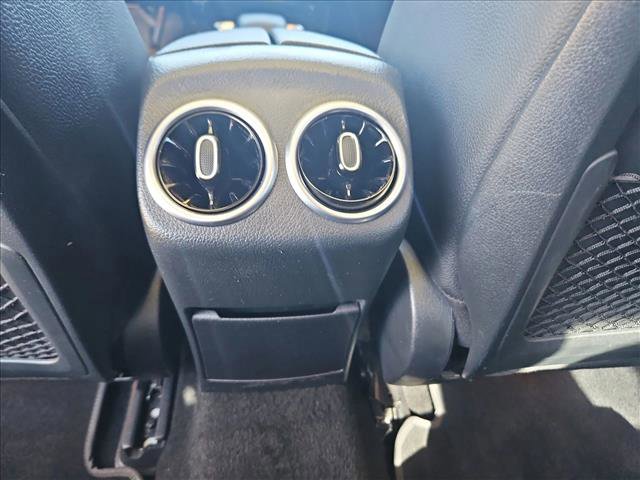 Used 2020 Mercedes-Benz CLA 250 image 17