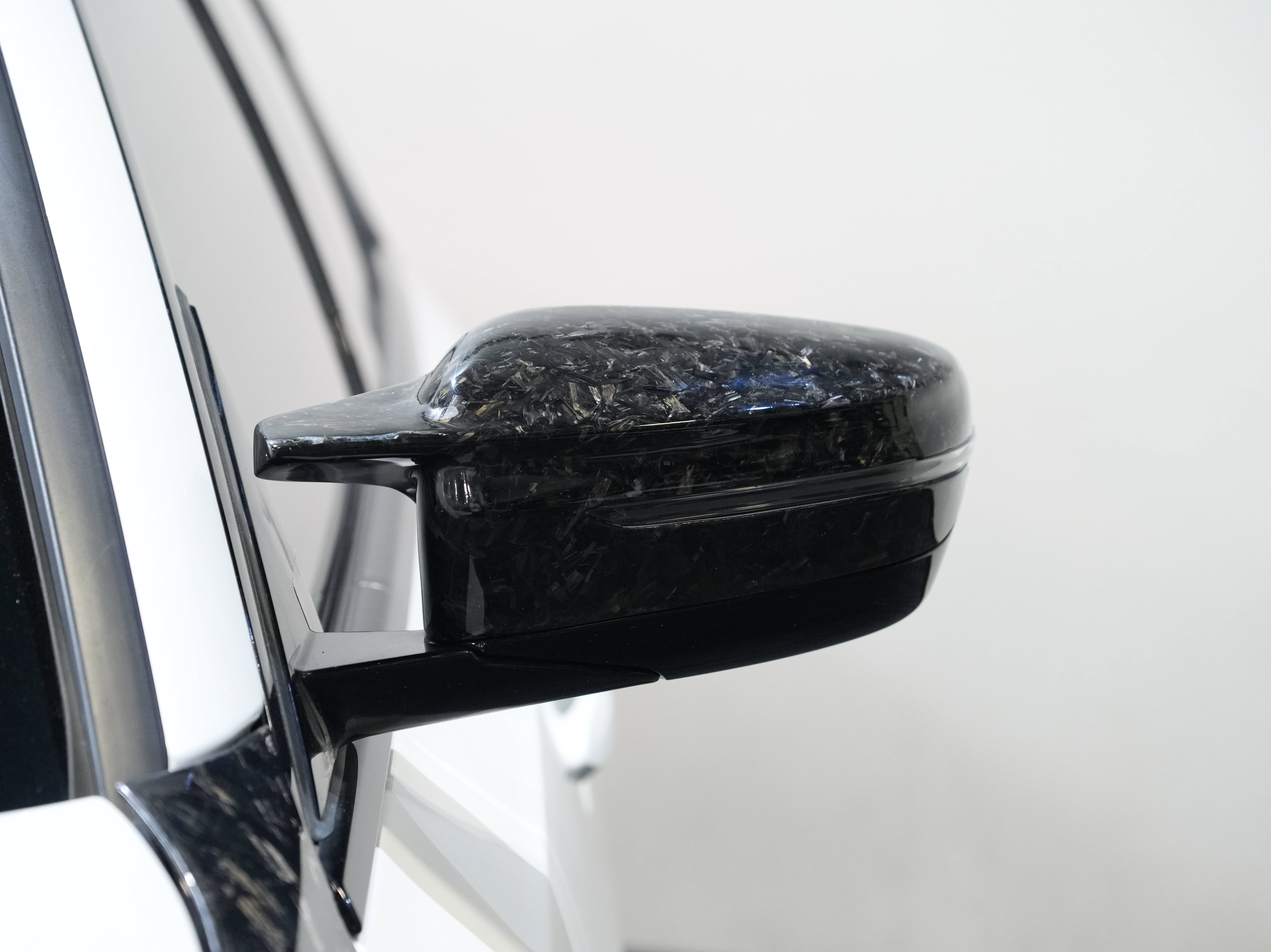 Used 2023 BMW M340i xDrive w/ Premium Package AWD/4WD image 11