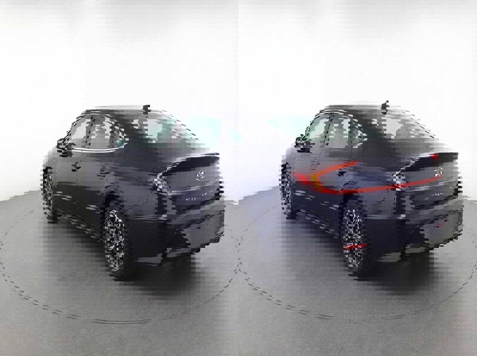 Used 2023 Hyundai Sonata SEL image 5