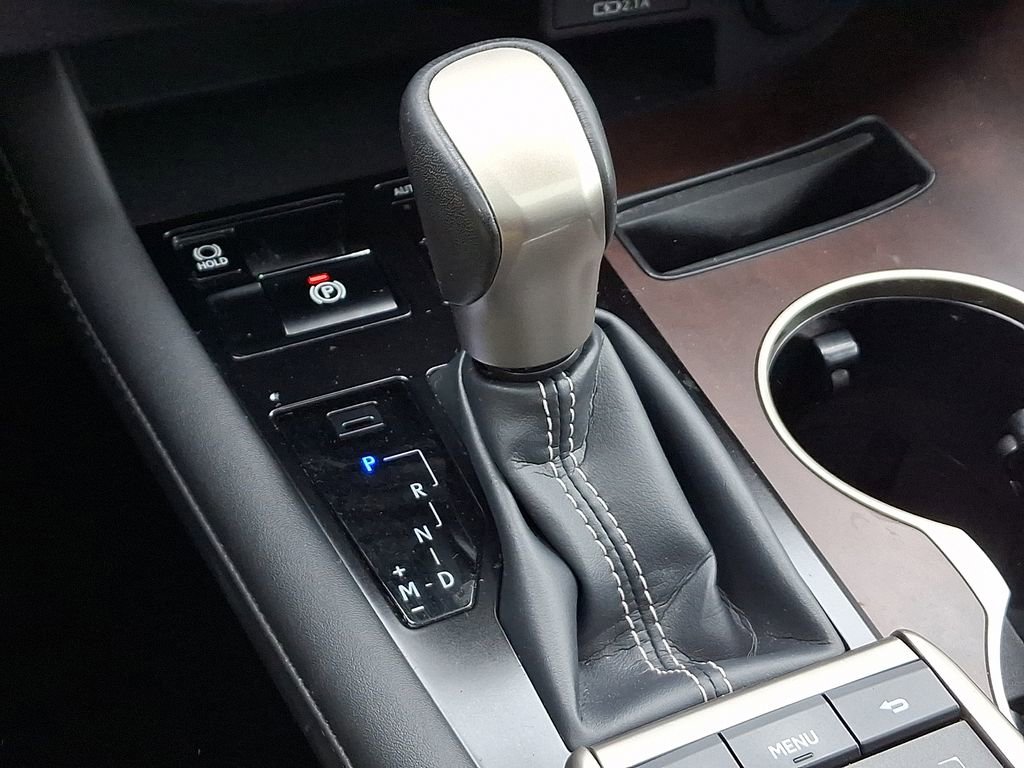 Used 2020 Lexus RX 350 AWD w/ Premium Package image 20
