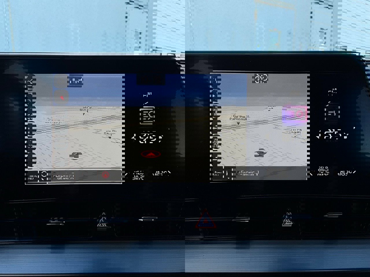 Used 2023 Kia Sportage EX image 32