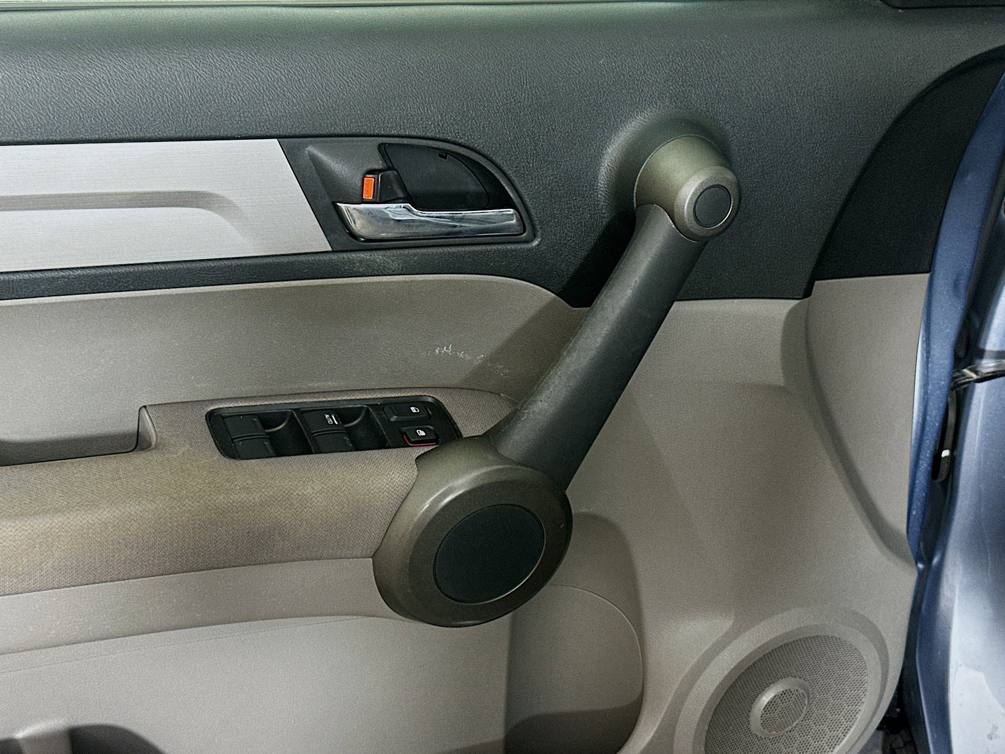 Used 2011 Honda CR-V SE image 15