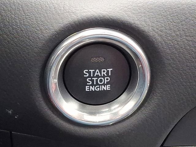 New 2025 MAZDA CX-5 Carbon Edition image 26