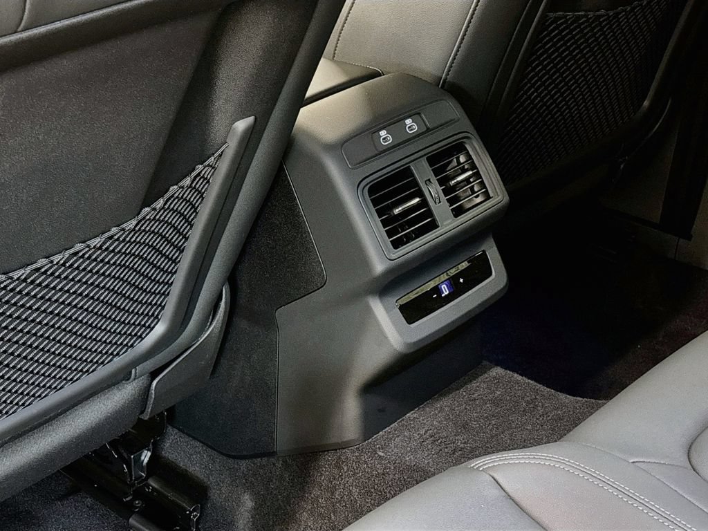 New 2026 Audi Q5 Premium Plus AWD/4WD image 17