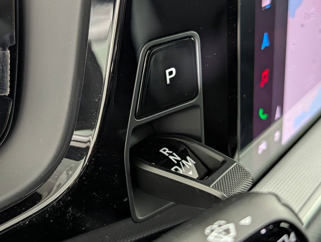 New 2026 Porsche Cayenne image 37