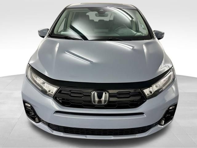 Used 2025 Honda Odyssey Elite image 3