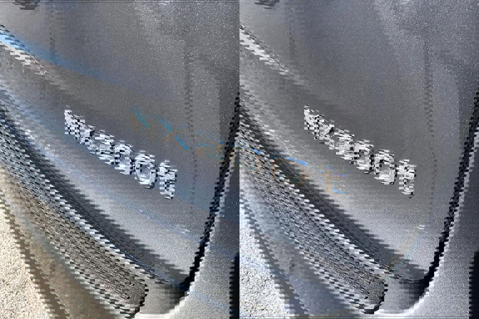 Used 2015 Lexus NX 200t AWD w/ Premium Package image 10