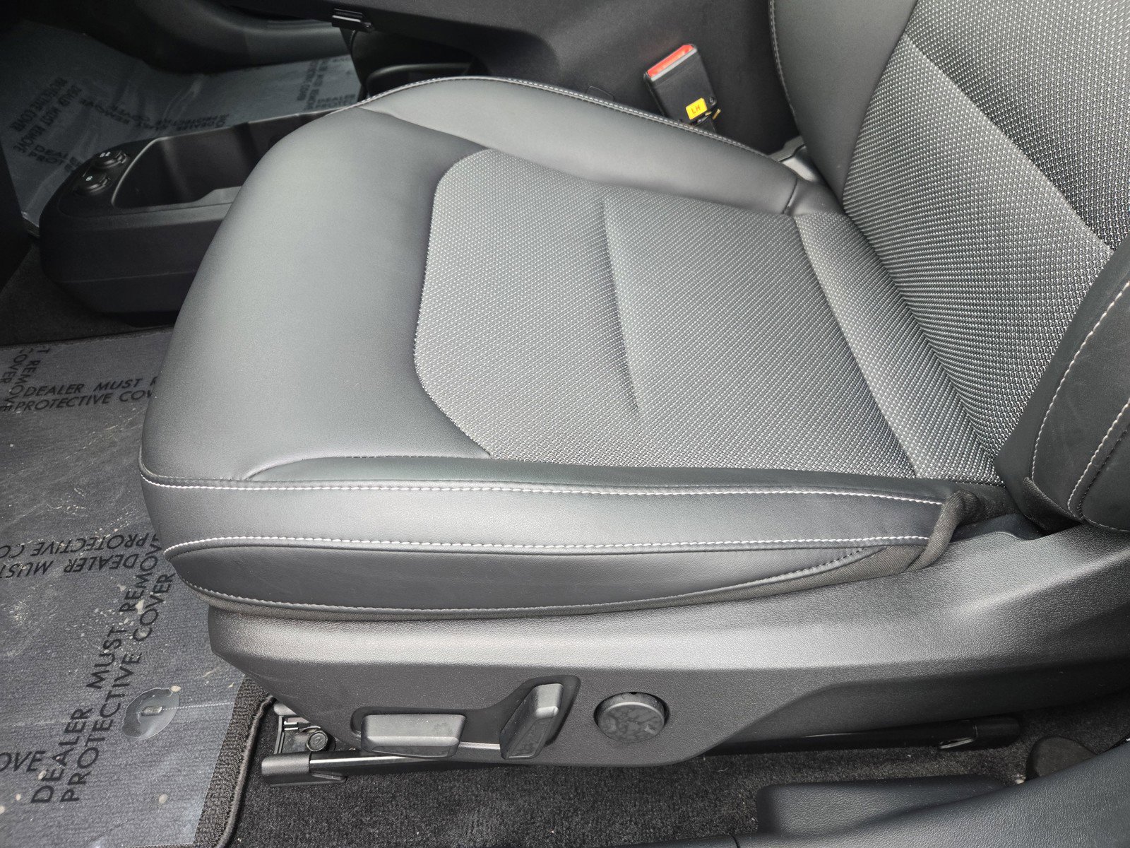 Used 2023 Kia EV6 Light RWD image 16