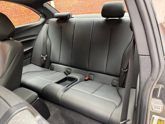 Used 2020 BMW 230i xDrive Coupe w/ Convenience Package image 22