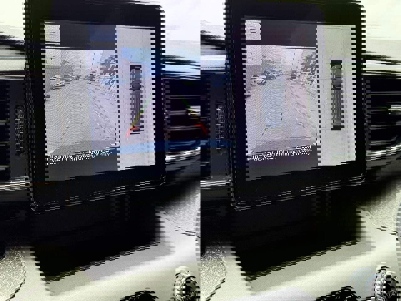 Certified 2022 Ford Explorer Timberline AWD/4WD image 17