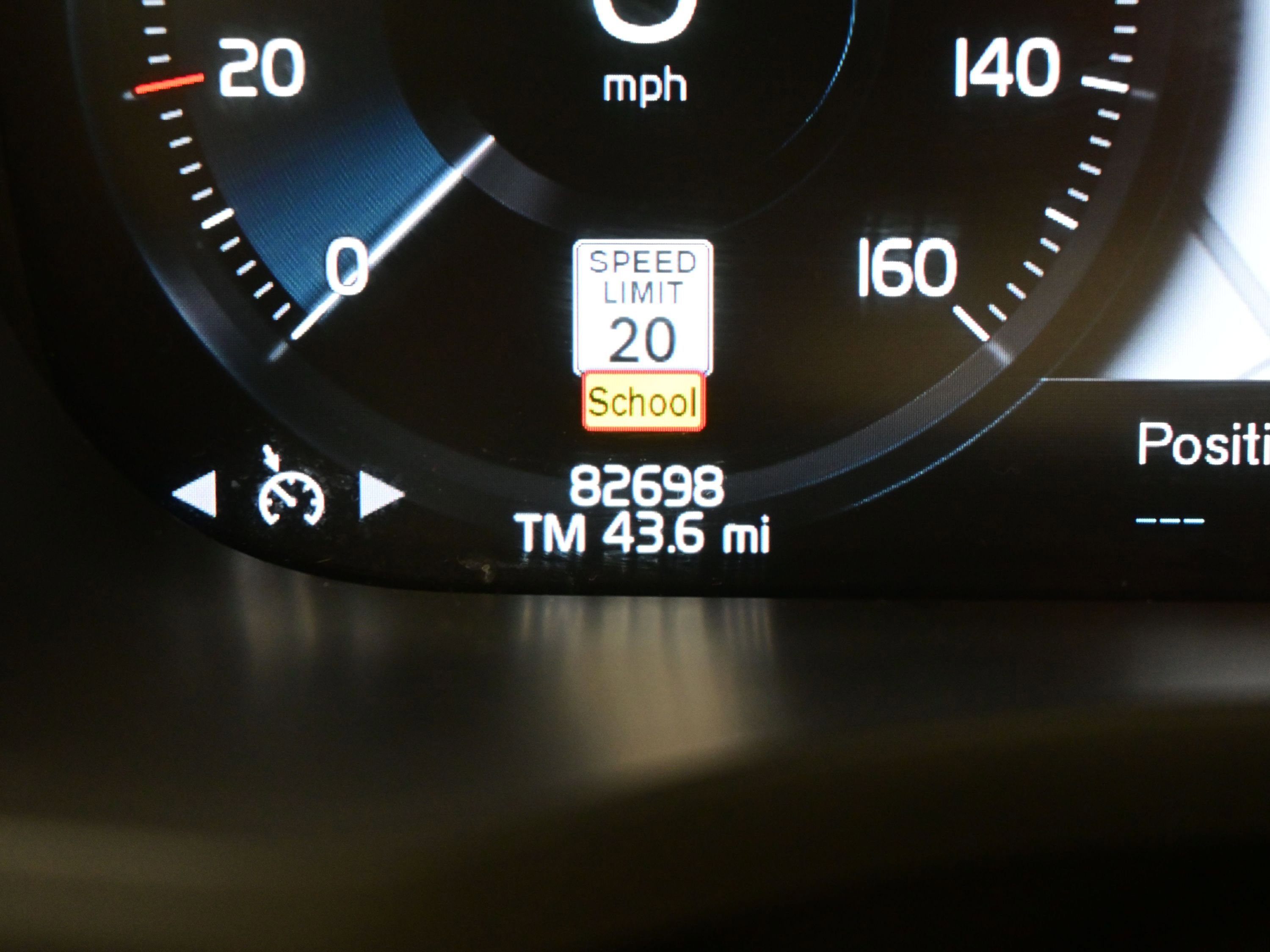 Used 2020 Volvo XC60 T5 Inscription w/ Protection Package Premier image 26