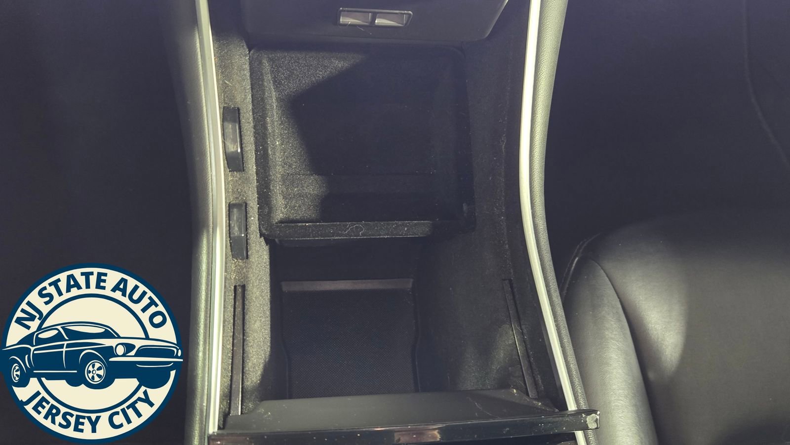 Used 2018 Tesla Model 3 Long Range AWD/4WD image 16