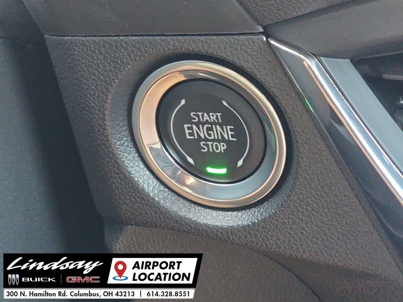 New 2026 Buick Encore GX Preferred w/ Advanced Technology Package AWD/4WD image 17