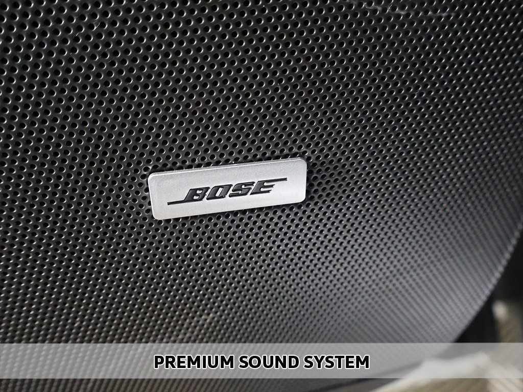 Used 2024 Cadillac XT6 Premium Luxury w/ LPO, Floor Liner Package image 5